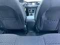 Opel Astra 1.6 CDTI 136 Edition Business Gris - thumbnail 39