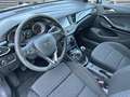 Opel Astra 1.6 CDTI 136 Edition Business Gris - thumbnail 13
