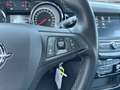 Opel Astra 1.6 CDTI 136 Edition Business Gris - thumbnail 24