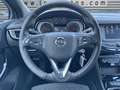 Opel Astra 1.6 CDTI 136 Edition Business Gris - thumbnail 14