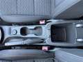 Opel Astra 1.6 CDTI 136 Edition Business Gris - thumbnail 36