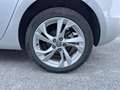 Opel Astra 1.6 CDTI 136 Edition Business Gris - thumbnail 40