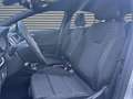 Opel Astra 1.6 CDTI 136 Edition Business Gris - thumbnail 9