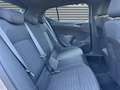 Opel Astra 1.6 CDTI 136 Edition Business Gris - thumbnail 22