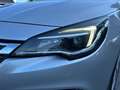 Opel Astra 1.6 CDTI 136 Edition Business Gris - thumbnail 26