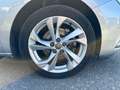 Opel Astra 1.6 CDTI 136 Edition Business Gris - thumbnail 42