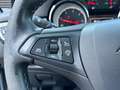 Opel Astra 1.6 CDTI 136 Edition Business Gris - thumbnail 25