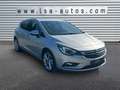 Opel Astra 1.6 CDTI 136 Edition Business Gris - thumbnail 6