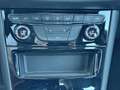 Opel Astra 1.6 CDTI 136 Edition Business Gris - thumbnail 32