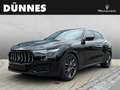 Maserati Levante Q4 Diesel Negro - thumbnail 1