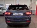 Jeep Compass 1.3 TURBO T4 190CH PHEV 4XE LIMITED AT6 EAWD Blu/Azzurro - thumbnail 4
