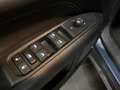 Jeep Compass 1.3 TURBO T4 190CH PHEV 4XE LIMITED AT6 EAWD Blu/Azzurro - thumbnail 8