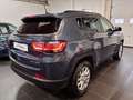 Jeep Compass 1.3 TURBO T4 190CH PHEV 4XE LIMITED AT6 EAWD Blu/Azzurro - thumbnail 2