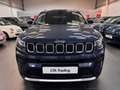 Jeep Compass 1.3 TURBO T4 190CH PHEV 4XE LIMITED AT6 EAWD Blu/Azzurro - thumbnail 3