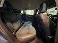 Jeep Compass 1.3 TURBO T4 190CH PHEV 4XE LIMITED AT6 EAWD Blu/Azzurro - thumbnail 7