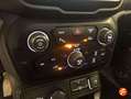 Jeep Renegade 2.0Mjt Night Eagle II 4x4 AD 103kW Blanco - thumbnail 8