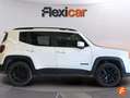 Jeep Renegade 2.0Mjt Night Eagle II 4x4 AD 103kW Blanco - thumbnail 5