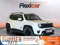 Jeep Renegade 2.0Mjt Night Eagle II 4x4 AD 103kW Blanco - thumbnail 1
