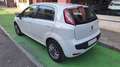 Fiat Punto Evo 1.4 Dynamic S&S Blanco - thumbnail 3