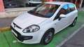 Fiat Punto Evo 1.4 Dynamic S&S Blanco - thumbnail 1