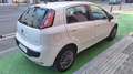 Fiat Punto Evo 1.4 Dynamic S&S Blanco - thumbnail 4