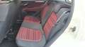 Fiat Punto Evo 1.4 Dynamic S&S Blanco - thumbnail 8