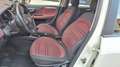 Fiat Punto Evo 1.4 Dynamic S&S Blanco - thumbnail 6