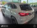 Mercedes-Benz GLA 200 AMG+AHK+PANO+DISTRONIC+SPECIAL-EDITION+ Grau - thumbnail 5