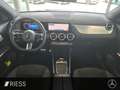 Mercedes-Benz GLA 200 AMG+AHK+PANO+DISTRONIC+SPECIAL-EDITION+ Grau - thumbnail 10