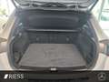 Mercedes-Benz GLA 200 AMG+AHK+PANO+DISTRONIC+SPECIAL-EDITION+ Grau - thumbnail 13