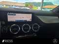 Mercedes-Benz GLA 200 AMG+AHK+PANO+DISTRONIC+SPECIAL-EDITION+ Grau - thumbnail 12