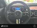 Mercedes-Benz GLA 200 AMG+AHK+PANO+DISTRONIC+SPECIAL-EDITION+ Grau - thumbnail 11