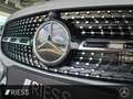 Mercedes-Benz GLA 200 AMG+AHK+PANO+DISTRONIC+SPECIAL-EDITION+ Grau - thumbnail 15