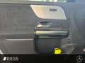 Mercedes-Benz GLA 200 AMG+AHK+PANO+DISTRONIC+SPECIAL-EDITION+ Grau - thumbnail 3