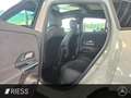 Mercedes-Benz GLA 200 AMG+AHK+PANO+DISTRONIC+SPECIAL-EDITION+ Grau - thumbnail 4