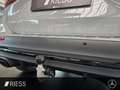 Mercedes-Benz GLA 200 AMG+AHK+PANO+DISTRONIC+SPECIAL-EDITION+ Grau - thumbnail 14