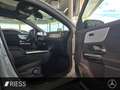 Mercedes-Benz GLA 200 AMG+AHK+PANO+DISTRONIC+SPECIAL-EDITION+ Grau - thumbnail 9
