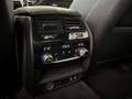 BMW M5 F90 -46% 4,4I 600CV BVA8 4x4 M+GPS+CAM+CUIR+LED+OP Negro - thumbnail 15