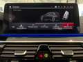 BMW M5 F90 -46% 4,4I 600CV BVA8 4x4 M+GPS+CAM+CUIR+LED+OP Negro - thumbnail 36