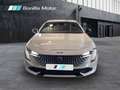 Peugeot 508 1.5BlueHDi S&S Allure EAT8 130 Blanco - thumbnail 2