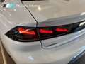 Peugeot 508 1.5BlueHDi S&S Allure EAT8 130 Blanco - thumbnail 25