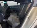 Peugeot 508 1.5BlueHDi S&S Allure EAT8 130 Blanco - thumbnail 18