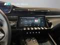 Peugeot 508 1.5BlueHDi S&S Allure EAT8 130 Blanco - thumbnail 5