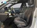 Peugeot 508 1.5BlueHDi S&S Allure EAT8 130 Blanco - thumbnail 17