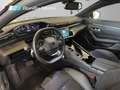 Peugeot 508 1.5BlueHDi S&S Allure EAT8 130 Blanco - thumbnail 4
