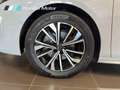 Peugeot 508 1.5BlueHDi S&S Allure EAT8 130 Blanco - thumbnail 14