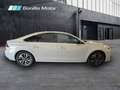Peugeot 508 1.5BlueHDi S&S Allure EAT8 130 Blanco - thumbnail 23