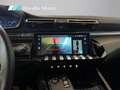 Peugeot 508 1.5BlueHDi S&S Allure EAT8 130 Blanco - thumbnail 7