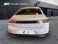 Peugeot 508 1.5BlueHDi S&S Allure EAT8 130 Blanco - thumbnail 26