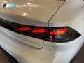 Peugeot 508 1.5BlueHDi S&S Allure EAT8 130 Blanco - thumbnail 27